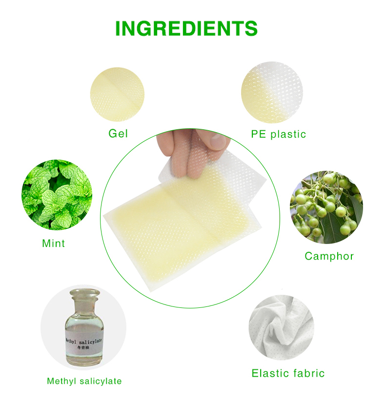 رقعة سي بي دي