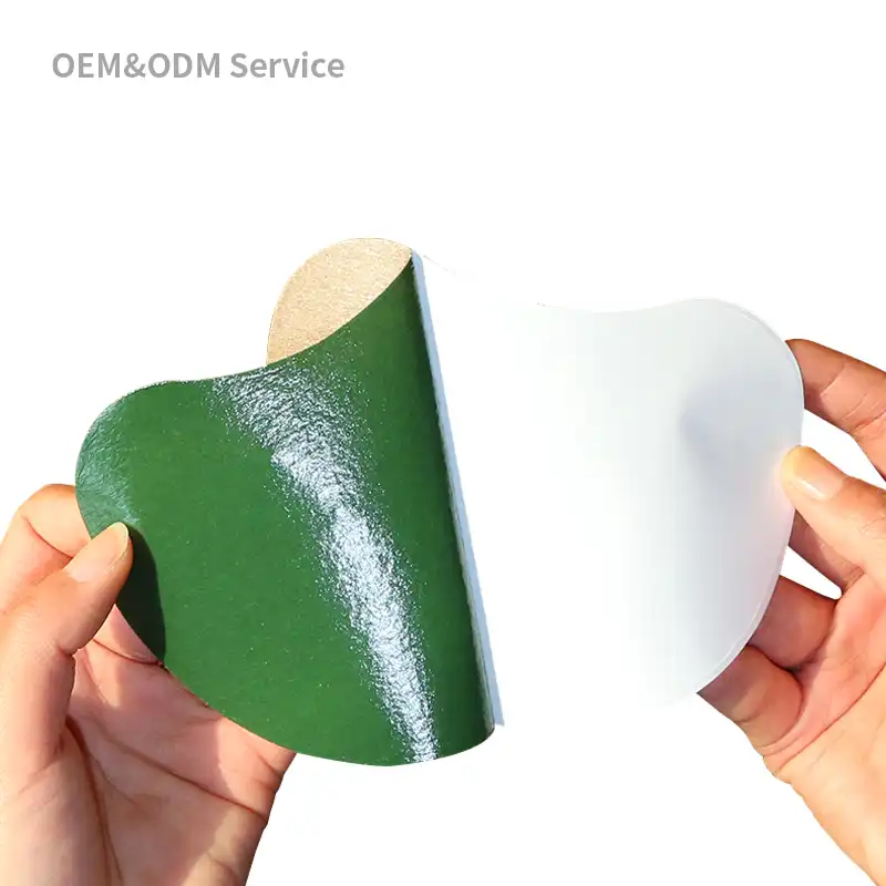 رقعة تخفيف آلام الشيح - الكتف