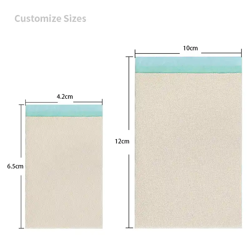 رقعة آلام الظهر