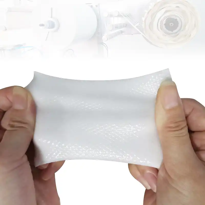 رقعة ليدوكايين عبر الجلد