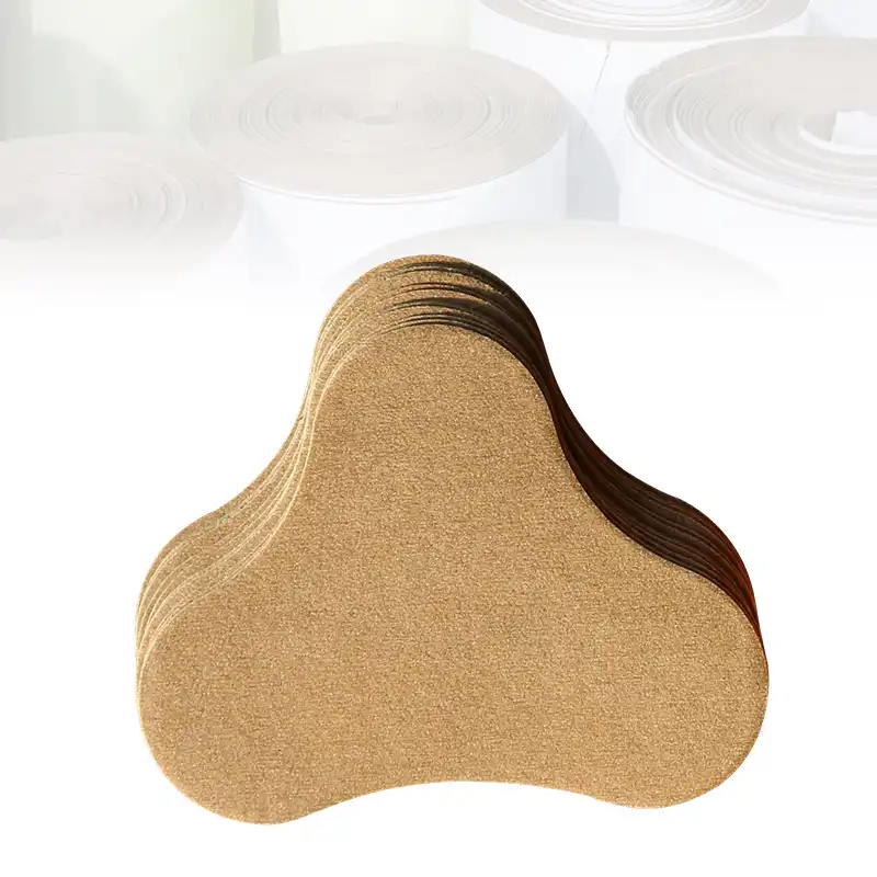 رقعة لتخفيف آلام الفقرات العنقية