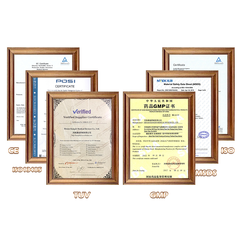 ضمادة الفلفل النمري