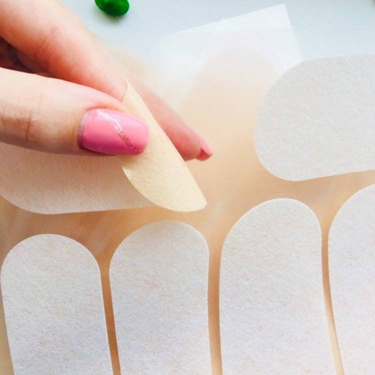 رقعة تنحيف الساق