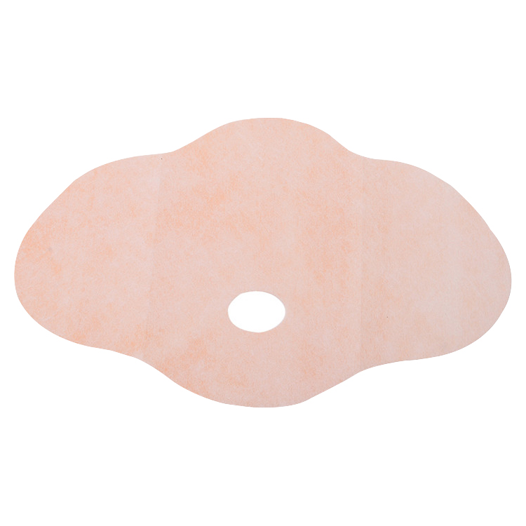 رقعة تنحيف البطن