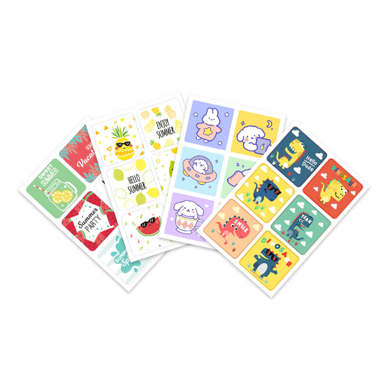 رقعة طاردة للبعوض